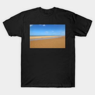 Omaha Beach T-Shirt